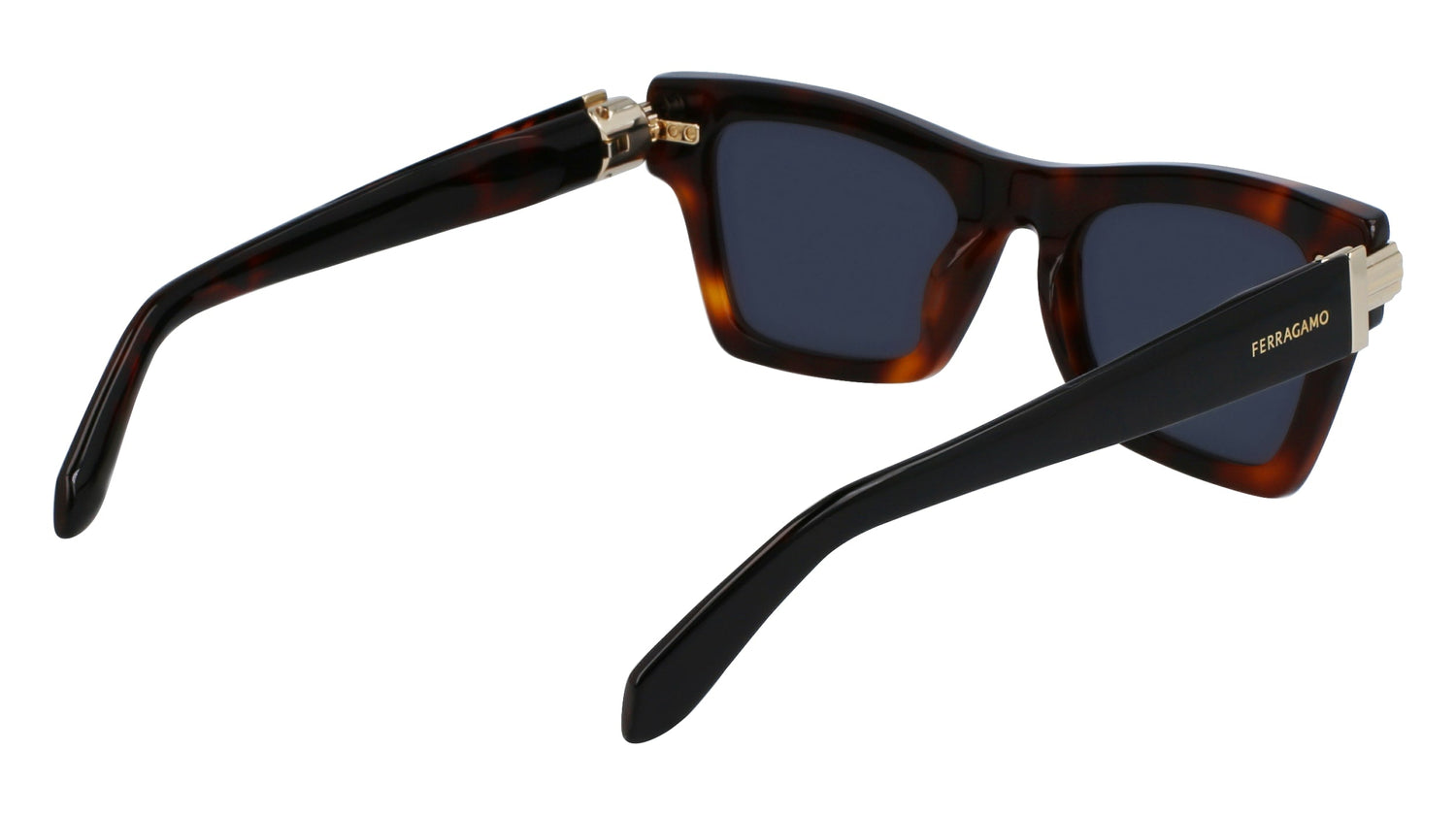FERRAGAMO SF2013S 240 52