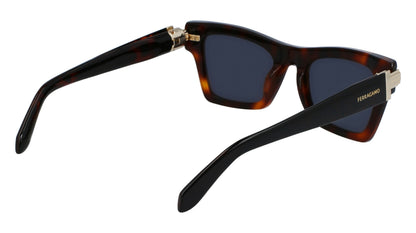 FERRAGAMO SF2013S 240 52