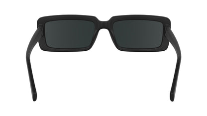 CALVIN KLEIN JEANS CKJ24622S 001 56