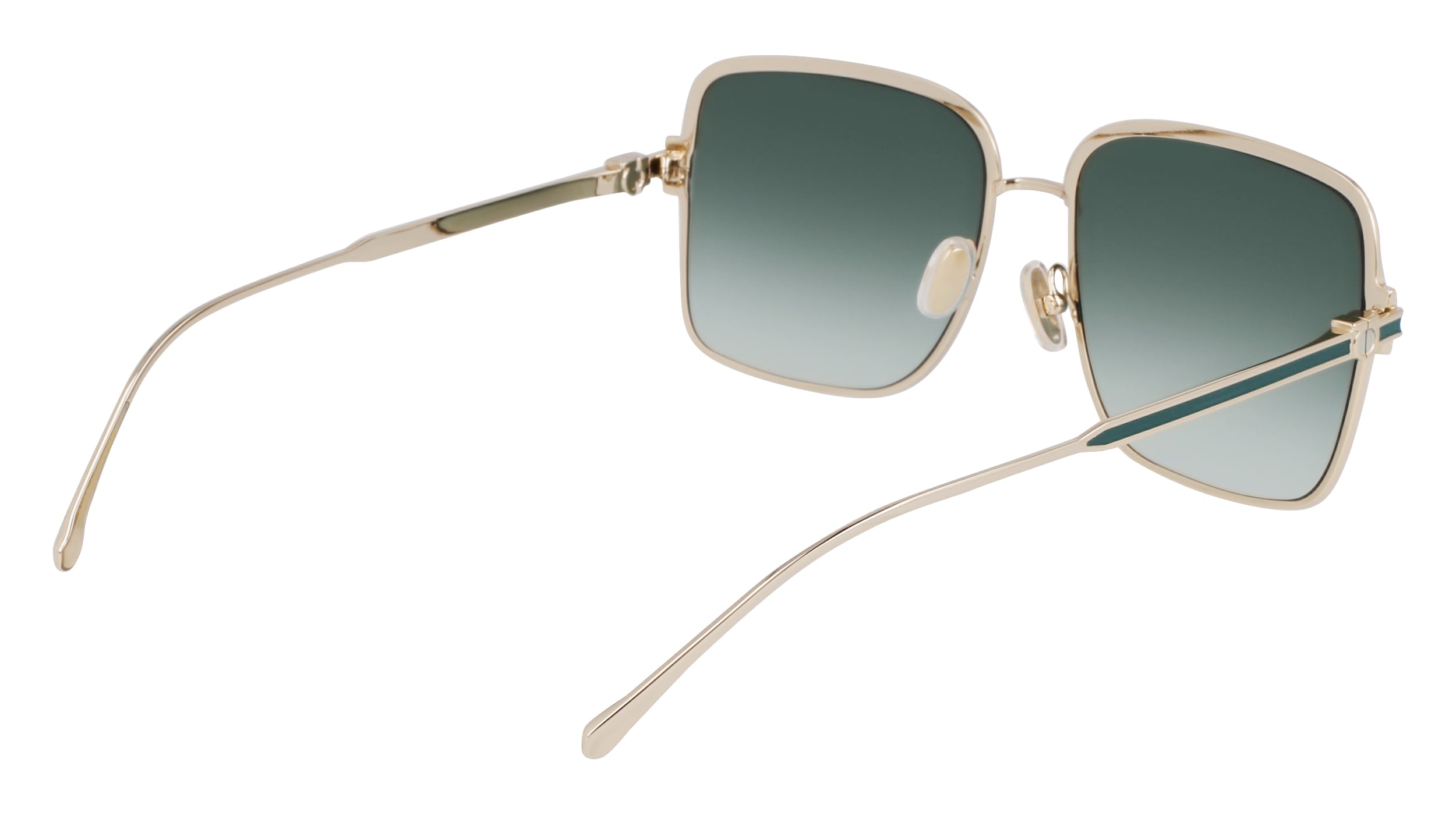 FERRAGAMO SF317S 750 57