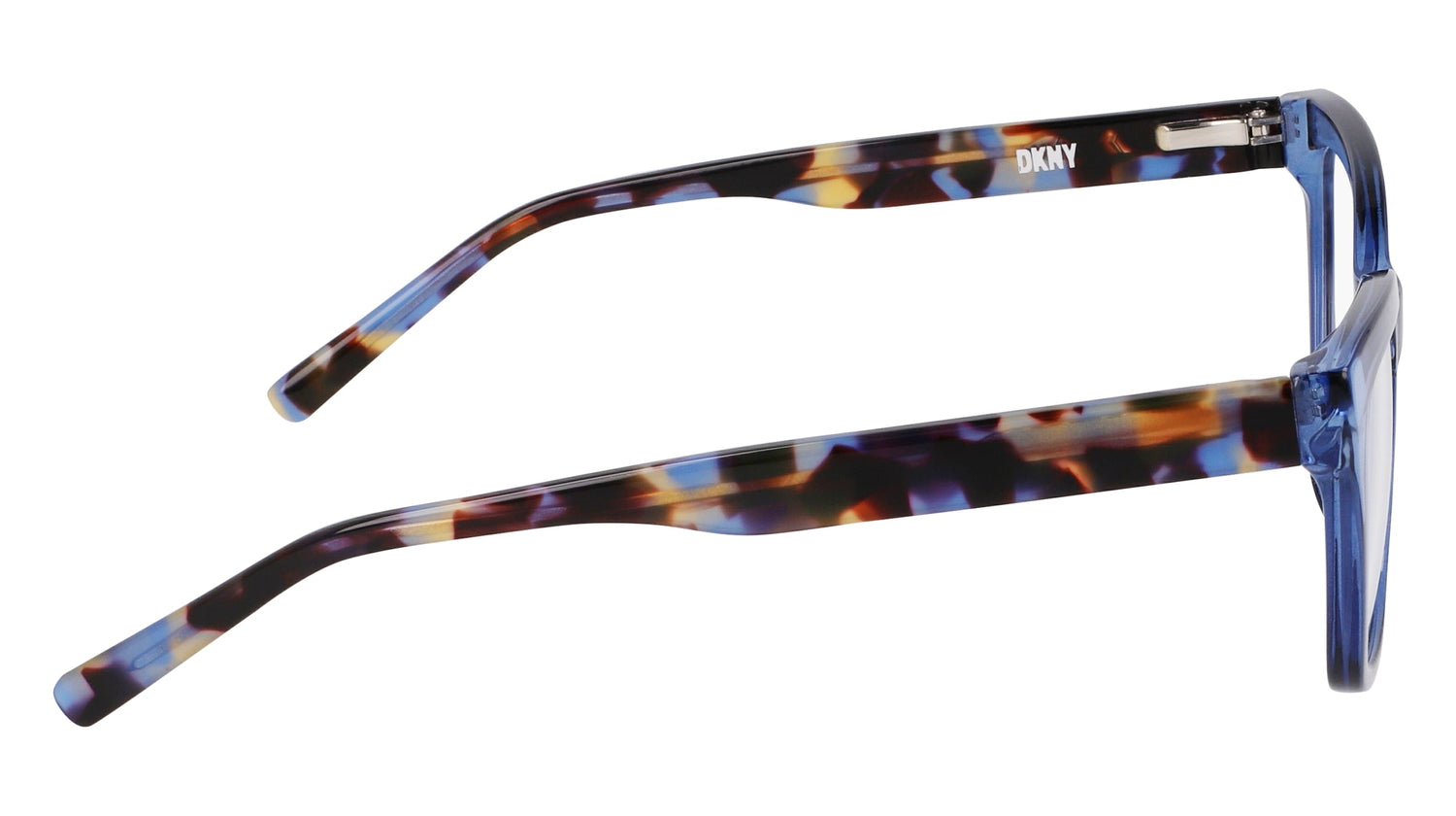 DKNY DK5068 400 52