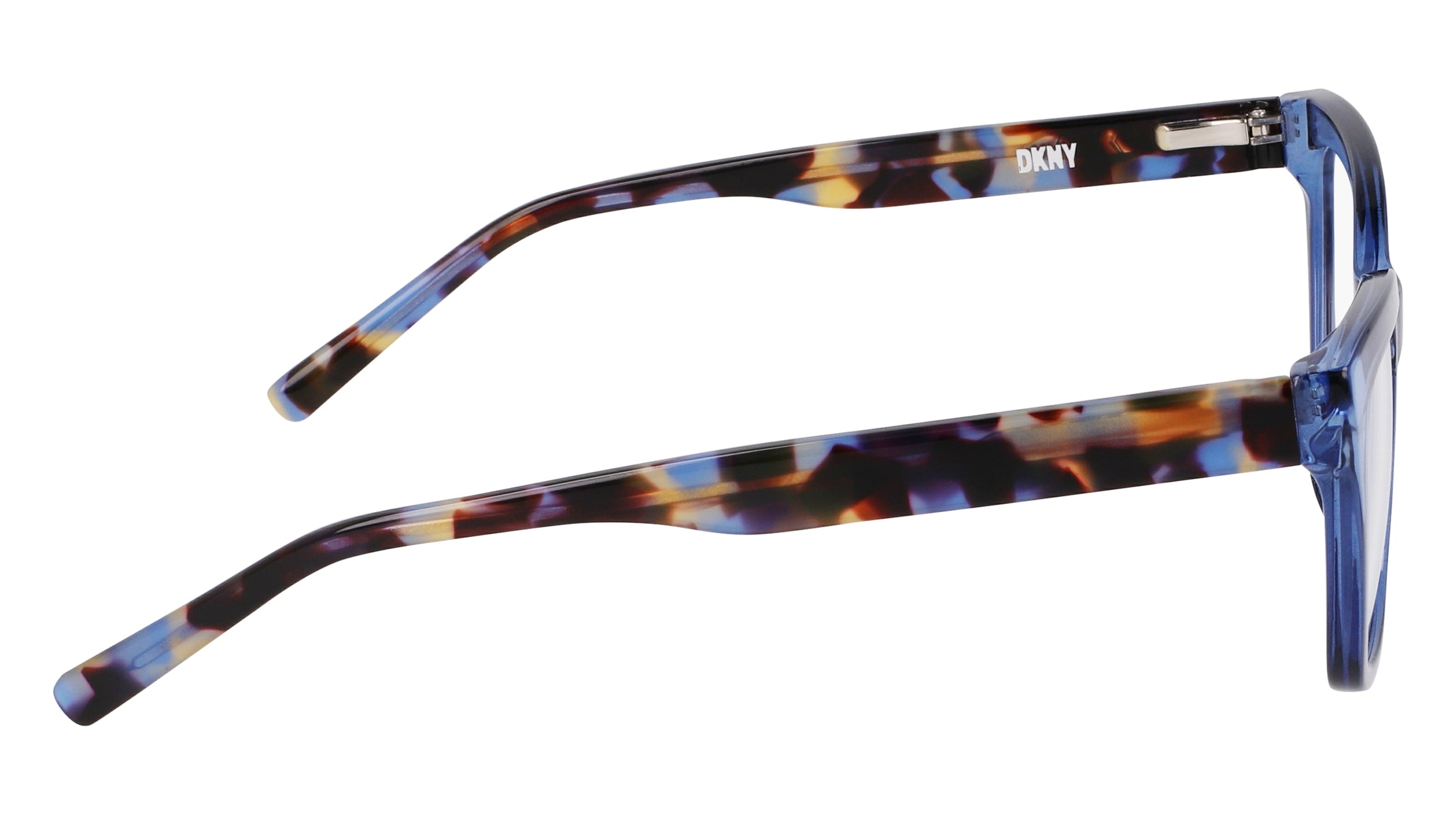 DKNY DK5068 400 52