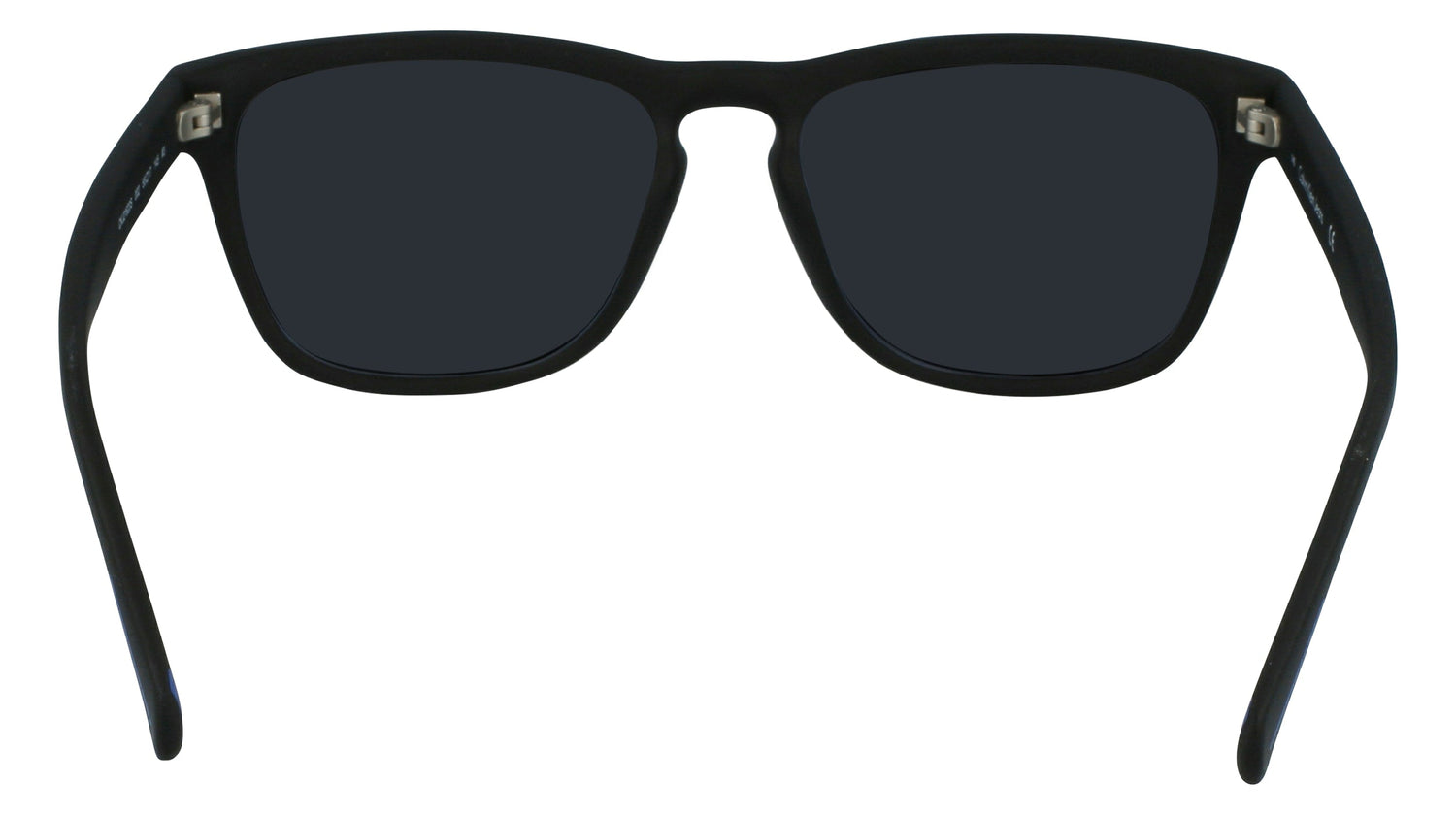CALVIN KLEIN JEANS CKJ21623S 002 55