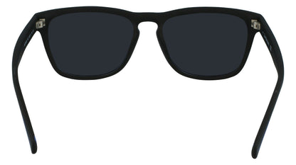 CALVIN KLEIN JEANS CKJ21623S 002 55
