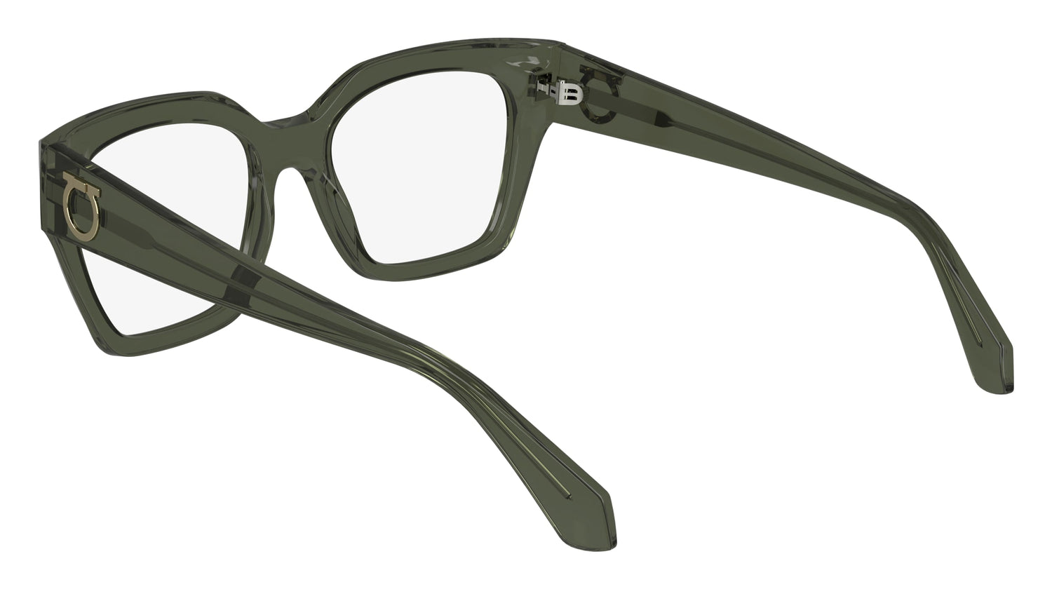 FERRAGAMO SF2983 320 53