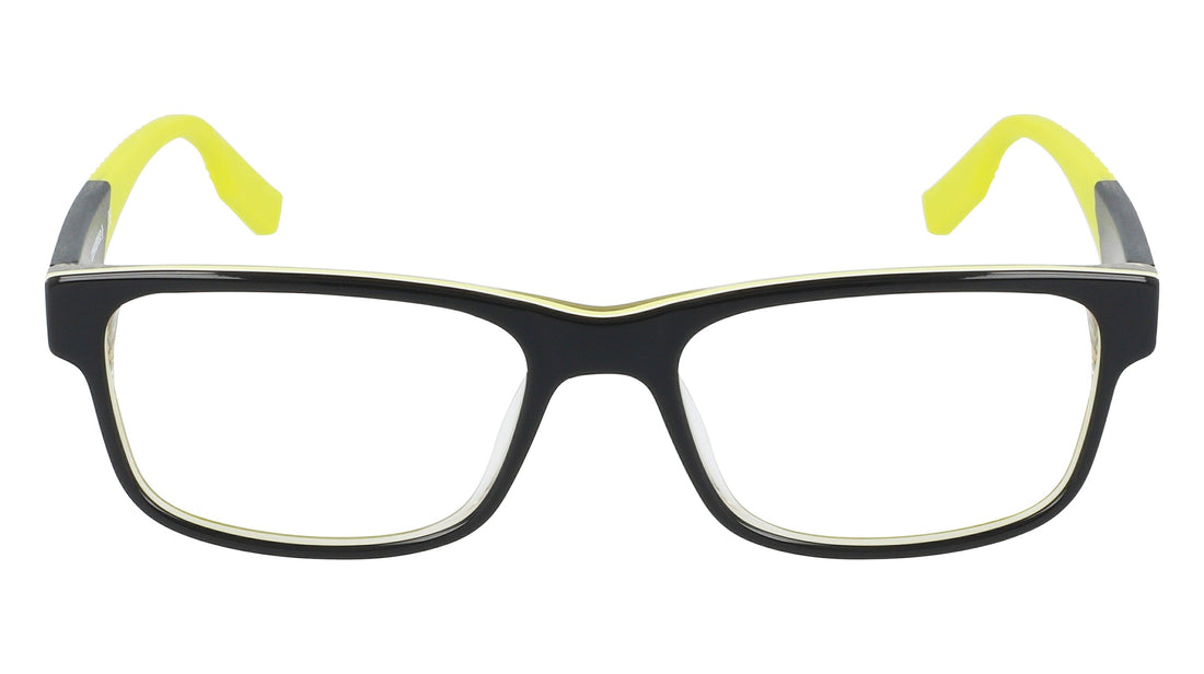 CONVERSE CV5030Y 016 51