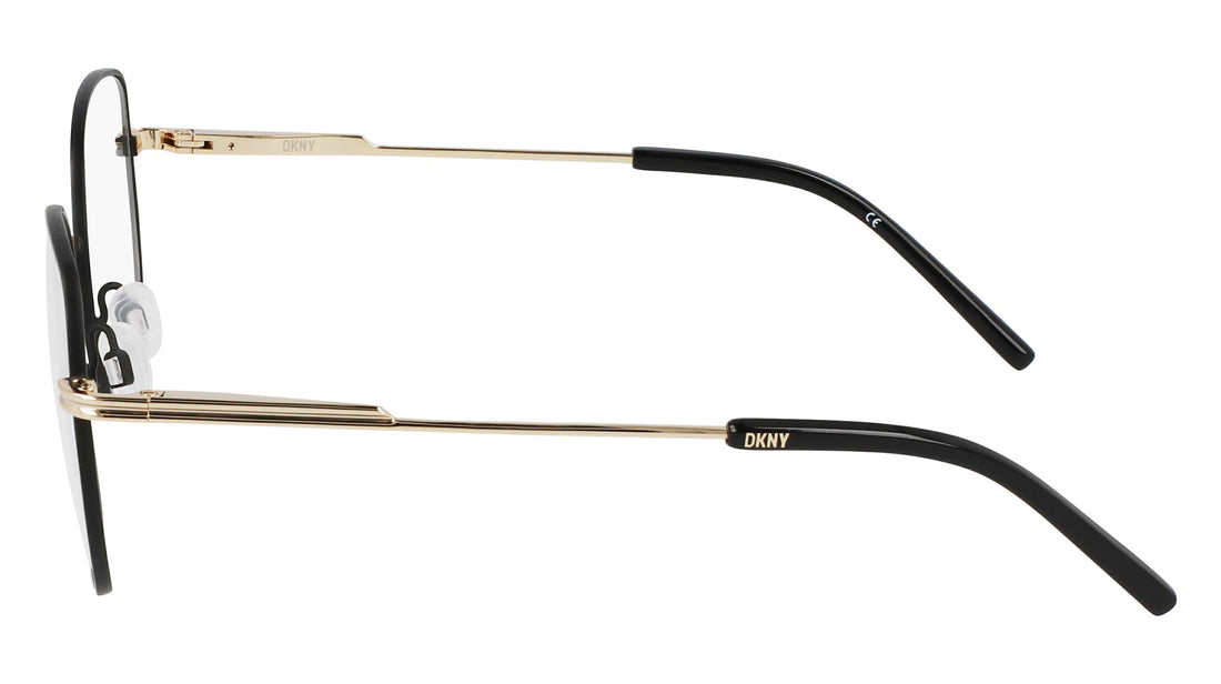 DKNY DK1034 001 51