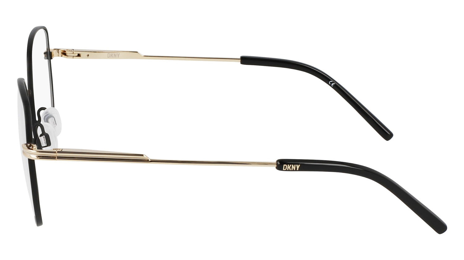 DKNY DK1034 001 51