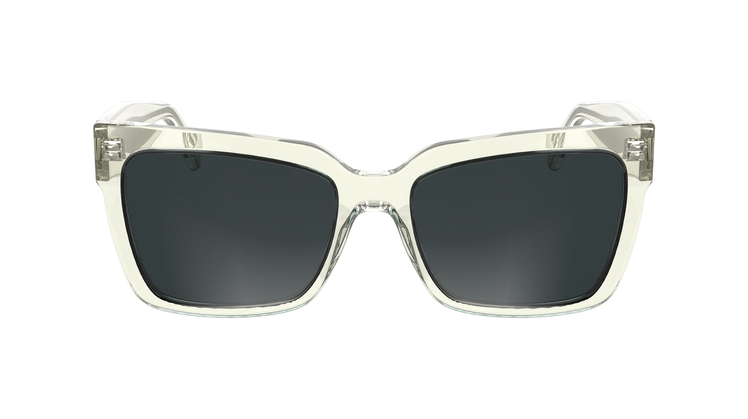 CALVIN KLEIN JEANS CKJ24606S 006 54