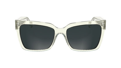 CALVIN KLEIN JEANS CKJ24606S 006 54