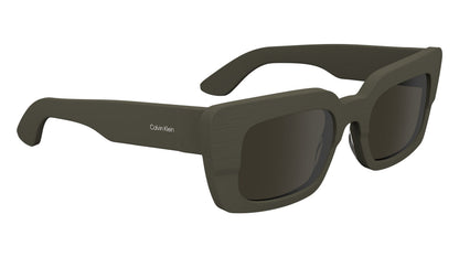 CALVIN KLEIN CK24512S 260 51