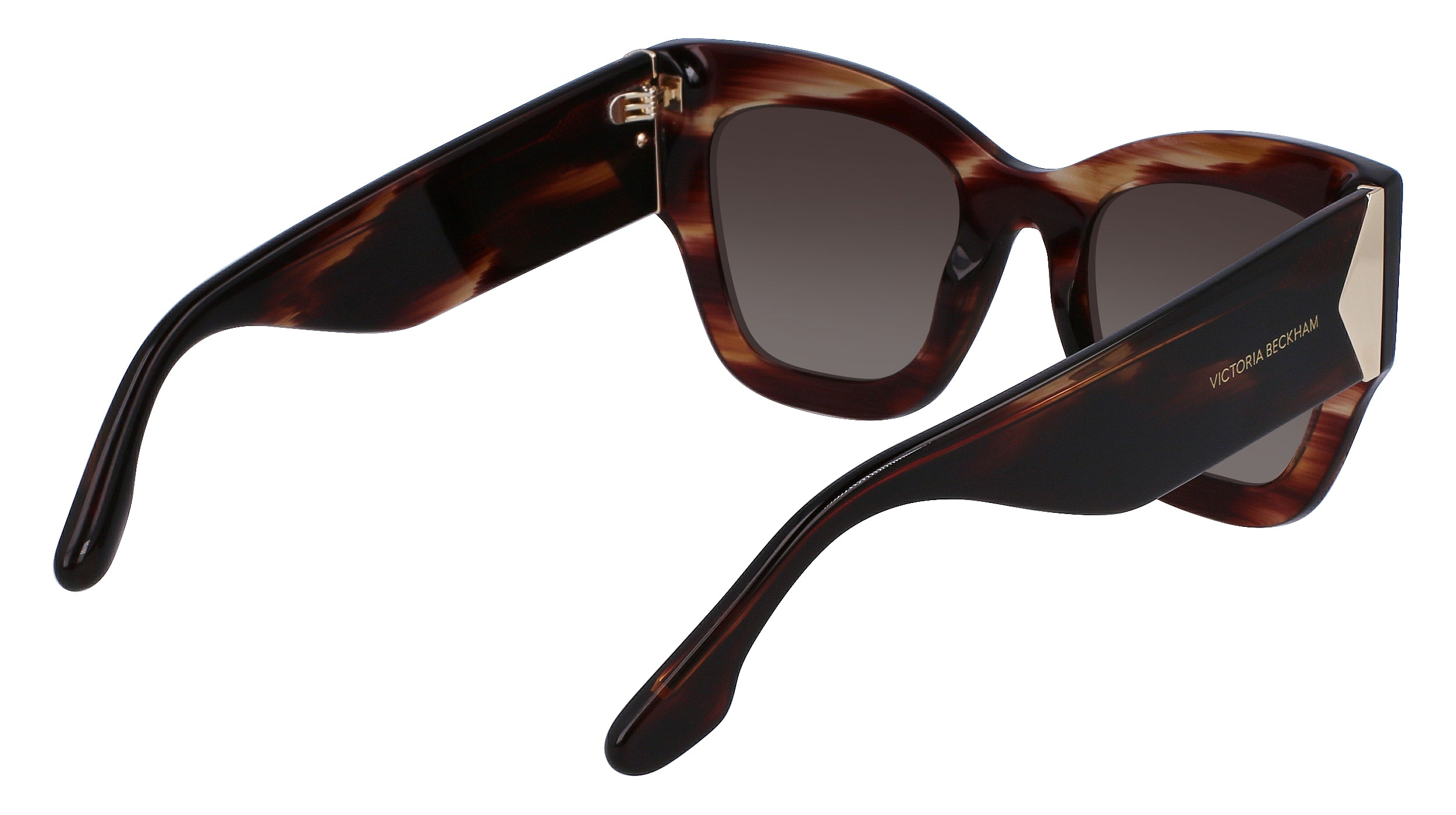 VICTORIA BECKHAM VB652S 227 51
