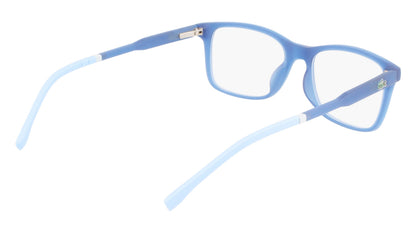 LACOSTE L3647 424 50