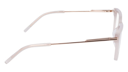 DKNY DK7012 011 53