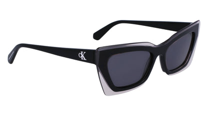 CALVIN KLEIN JEANS CKJ23656S 001 52