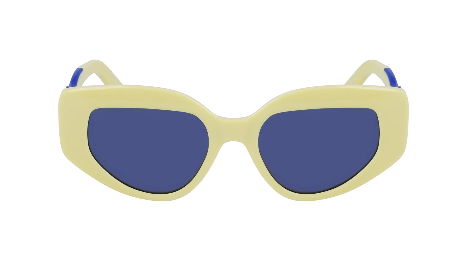 KARL LAGERFELD KL6144S 703 50