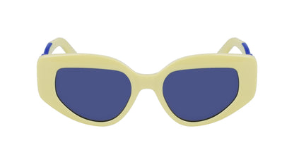 KARL LAGERFELD KL6144S 703 50
