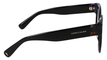 LONGCHAMP LO750S 012 49