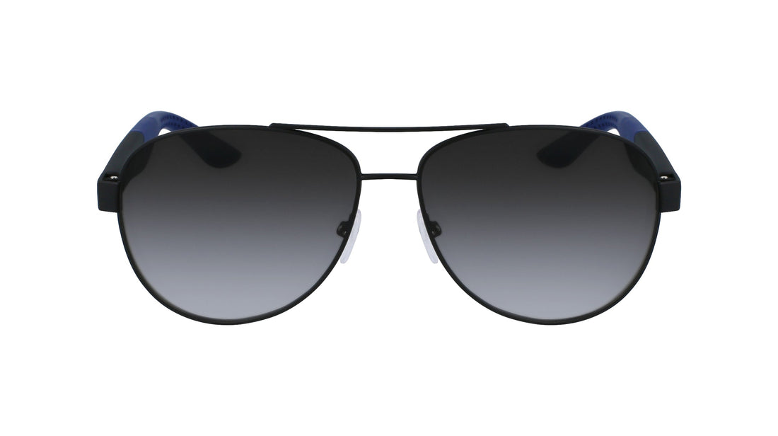 Translation missing: es.seo.product.type.gafas-de-sol ferragamo sf275sn 002 'pilot' masculino talla 62mm - Translation missing: es.seo.product.alt.imagen-principal