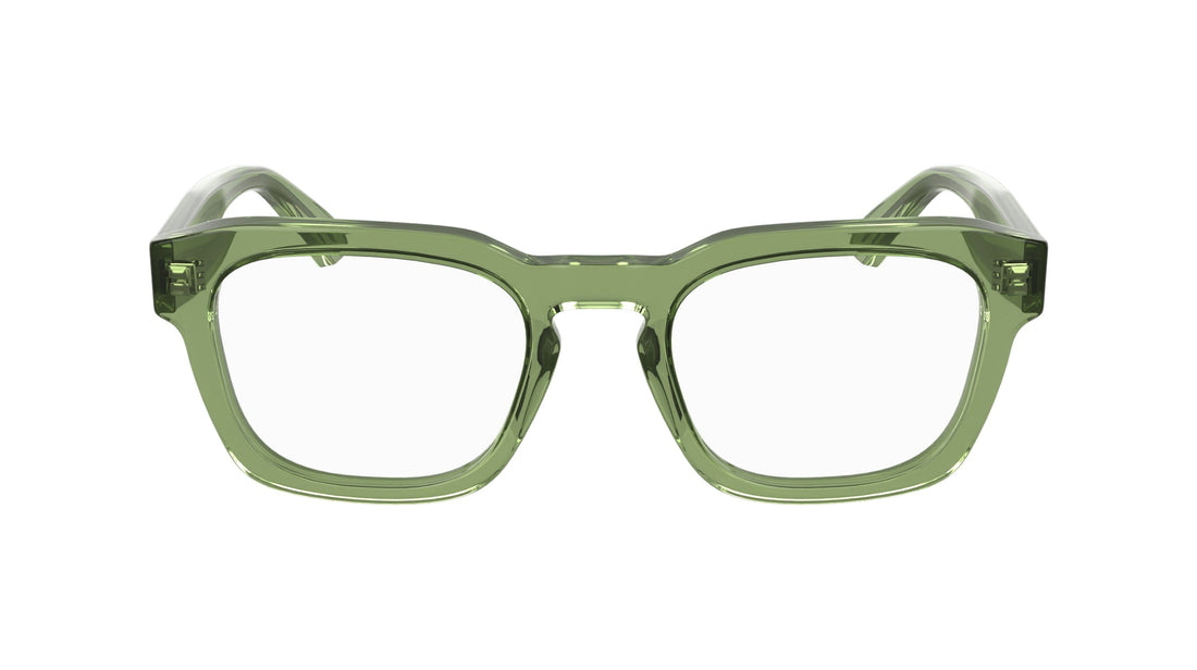 CALVIN KLEIN JEANS CKJ25610 305 51