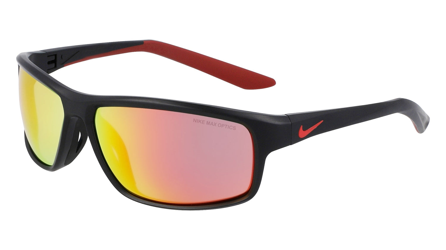 NIKE RABID 22 M DV2153 010 62