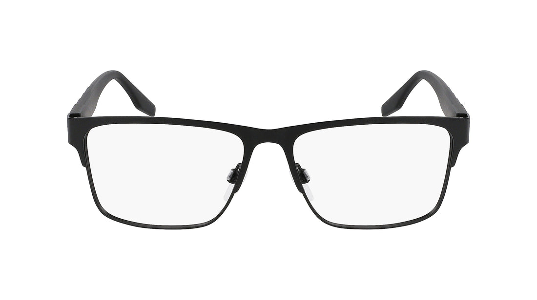 Translation missing: es.seo.product.type.gafas-graduadas converse cv3019 001 masculino talla 55mm - Translation missing: es.seo.product.alt.imagen-principal