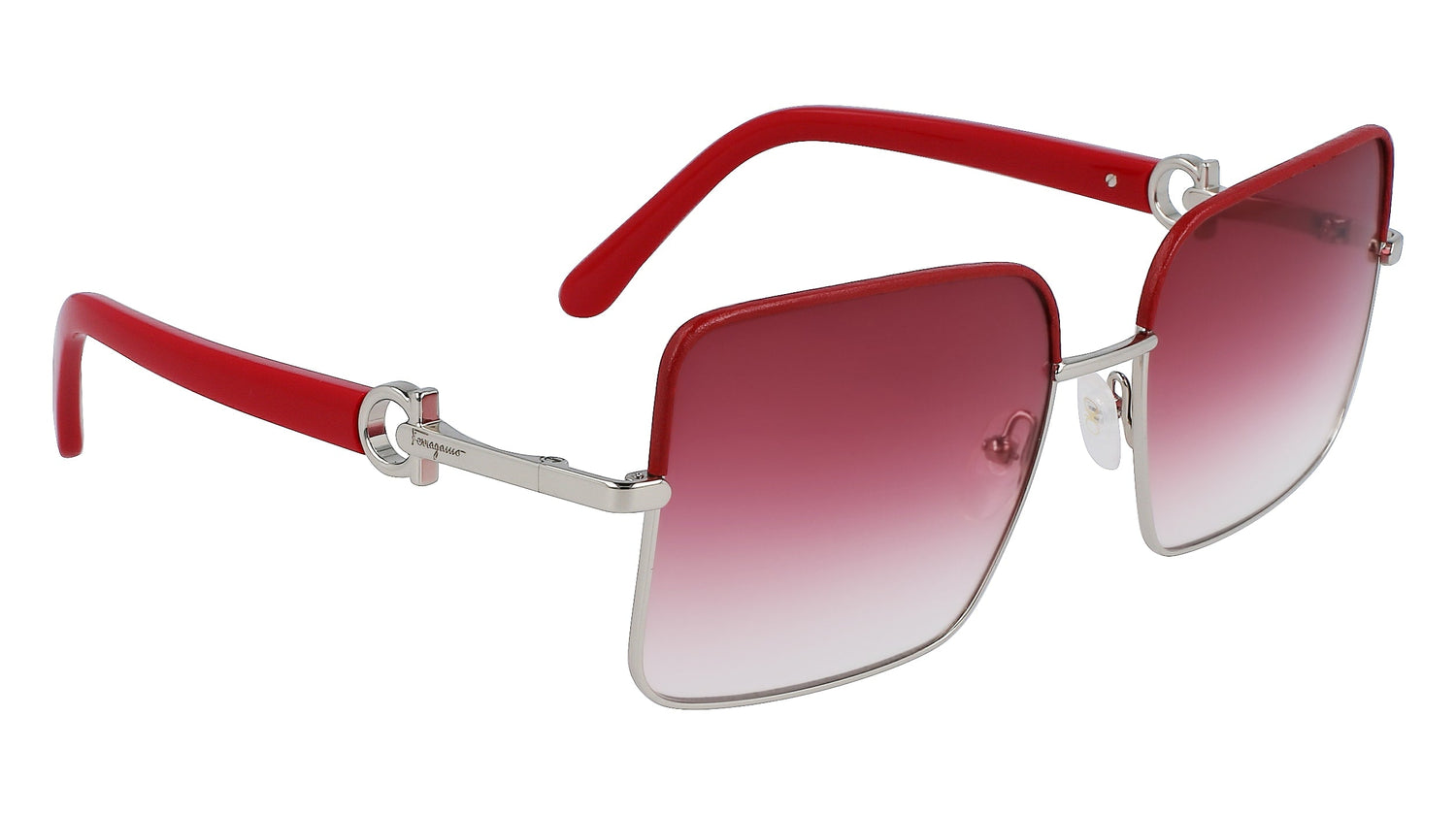 FERRAGAMO SF302SL 049 60
