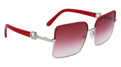 FERRAGAMO SF302SL 049 60