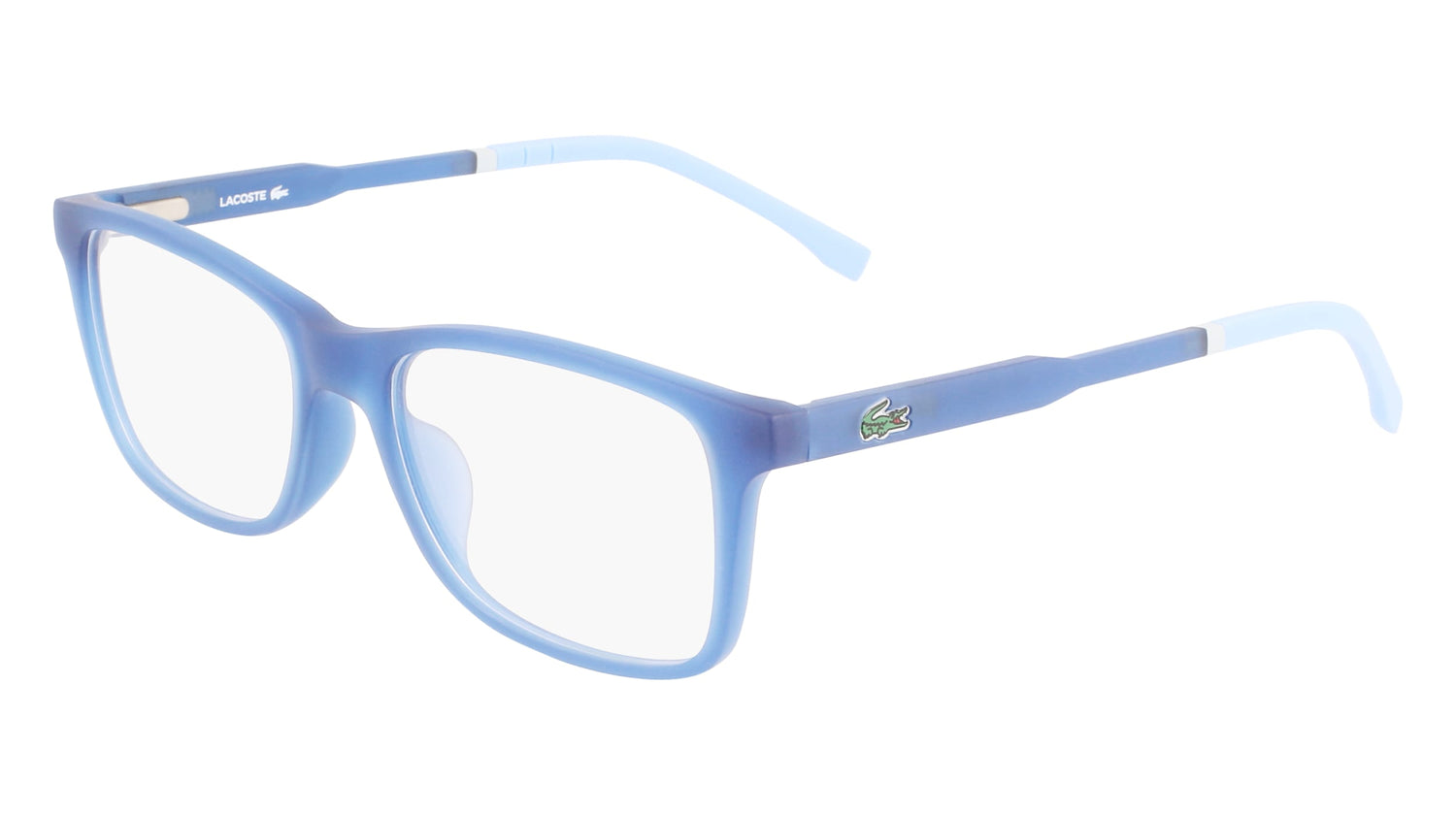 LACOSTE L3647 424 50