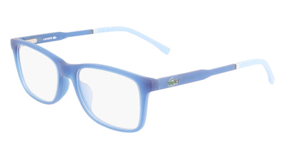 LACOSTE L3647 424 50