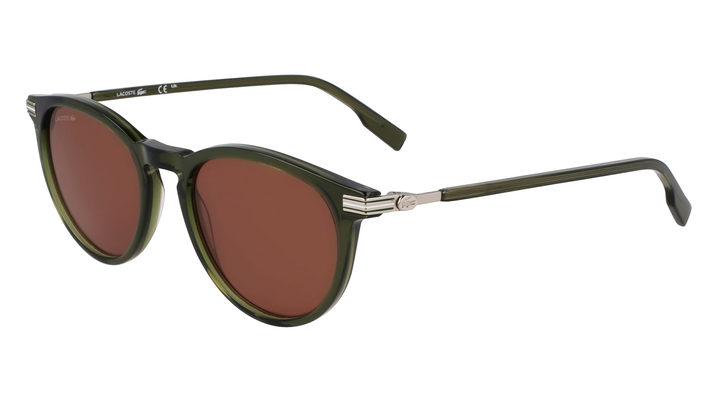 LACOSTE L6034S 275 51
