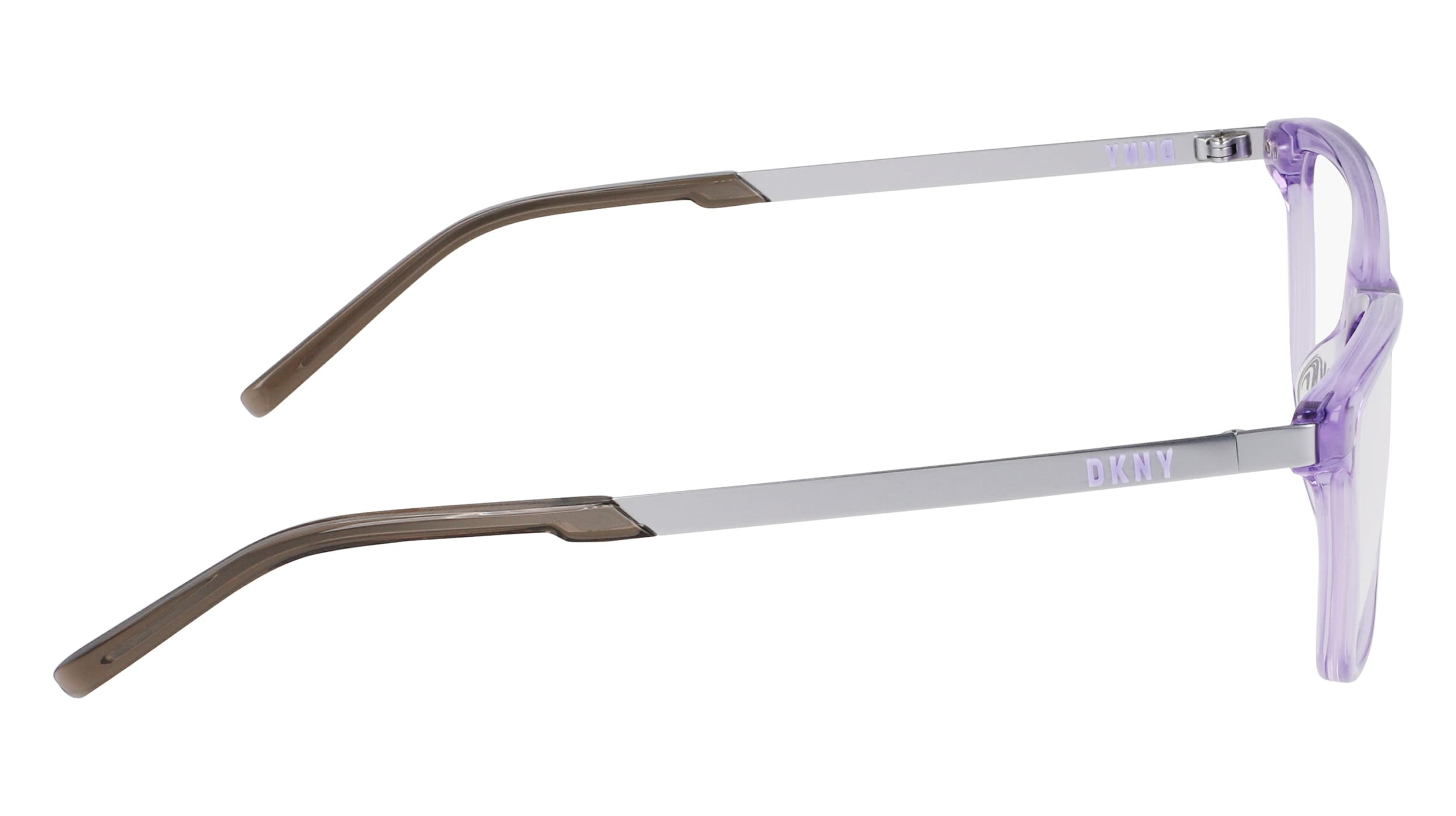 DKNY DK7013 520 54