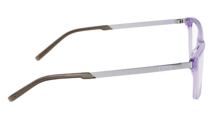 DKNY DK7013 520 54