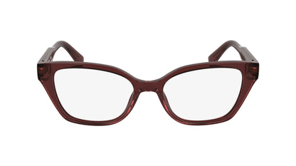 LACOSTE L2983 601 53