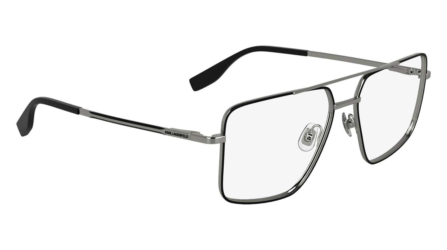 KARL LAGERFELD KL357 044 56