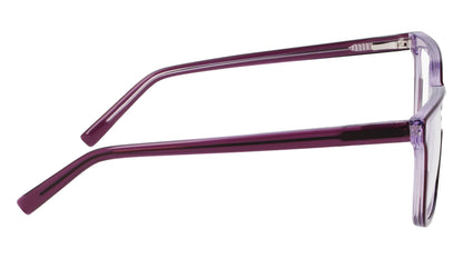 DKNY DK5071 510 52