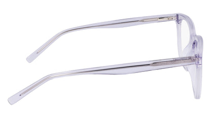 DKNY DK5040 520 53