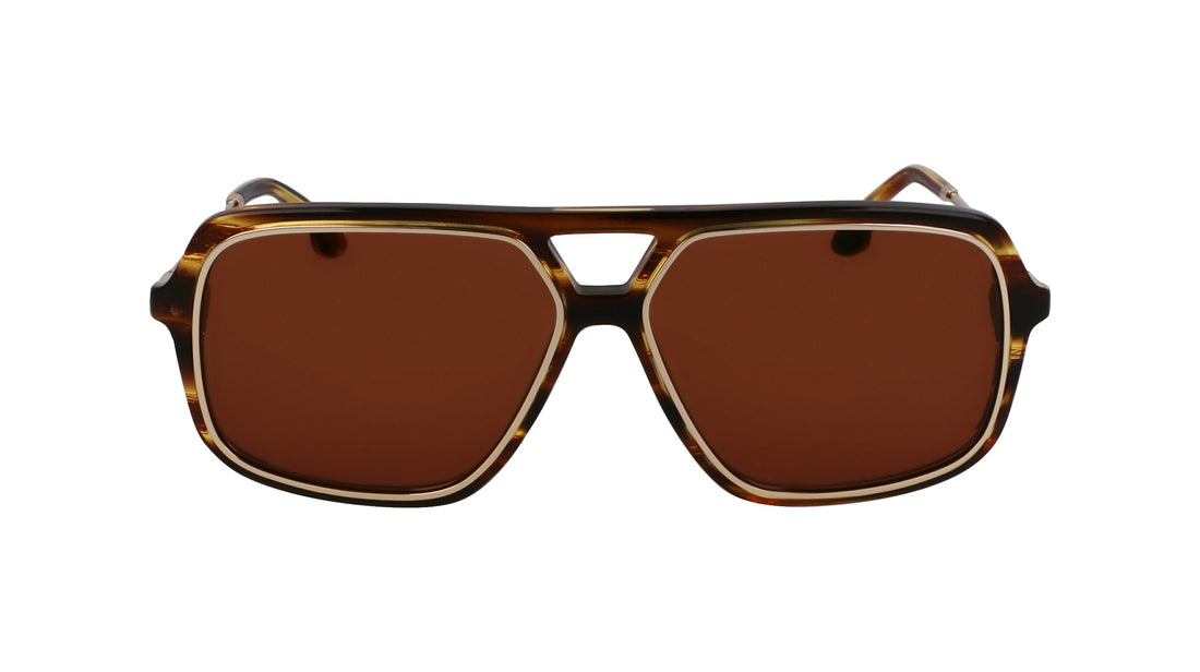 Translation missing: es.seo.product.type.gafas-de-sol victoria beckham vb246s 224 rectangular femenino talla 58mm - Translation missing: es.seo.product.alt.imagen-principal