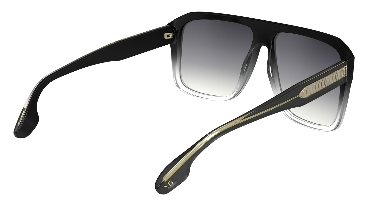 VICTORIA BECKHAM VB671S 009 59
