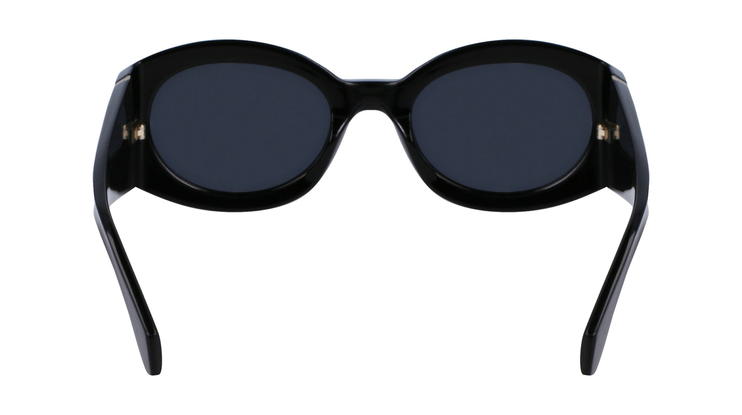 FERRAGAMO SF2008S 001 55