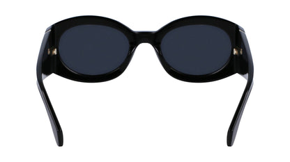 FERRAGAMO SF2008S 001 55