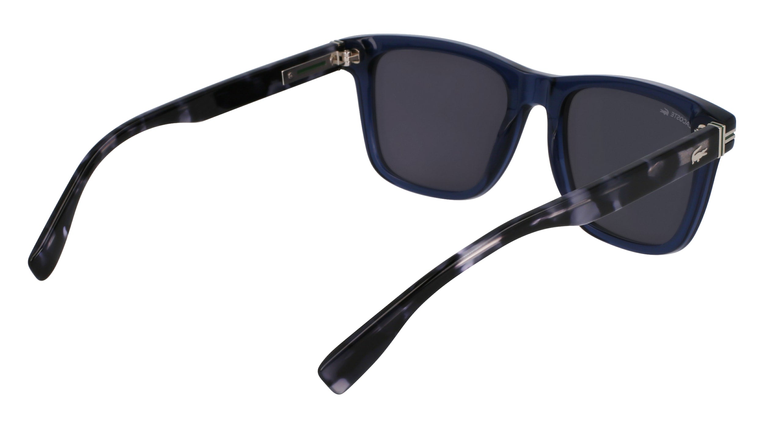 LACOSTE L6045S 410 54