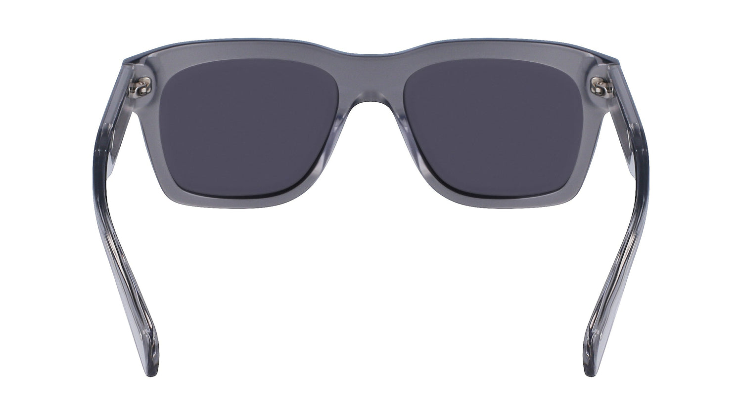 FERRAGAMO SF1087S 058 56