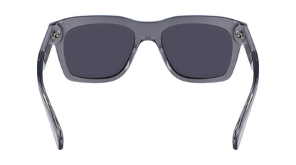 FERRAGAMO SF1087S 058 56