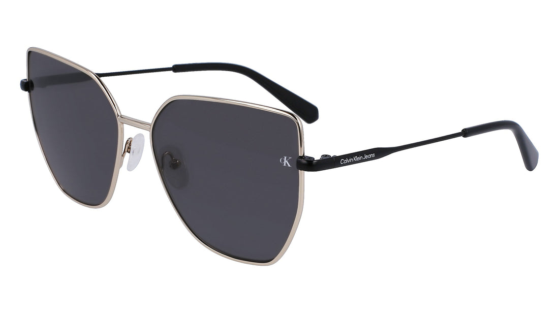 CALVIN KLEIN JEANS CKJ23202S 722 60