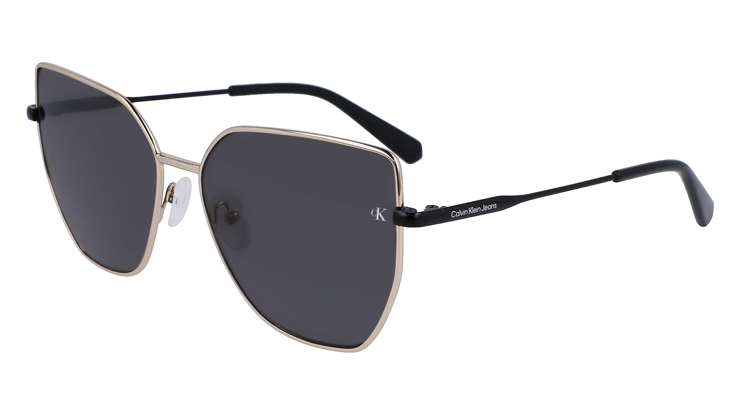 CALVIN KLEIN JEANS CKJ23202S 722 60