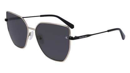 CALVIN KLEIN JEANS CKJ23202S 722 60