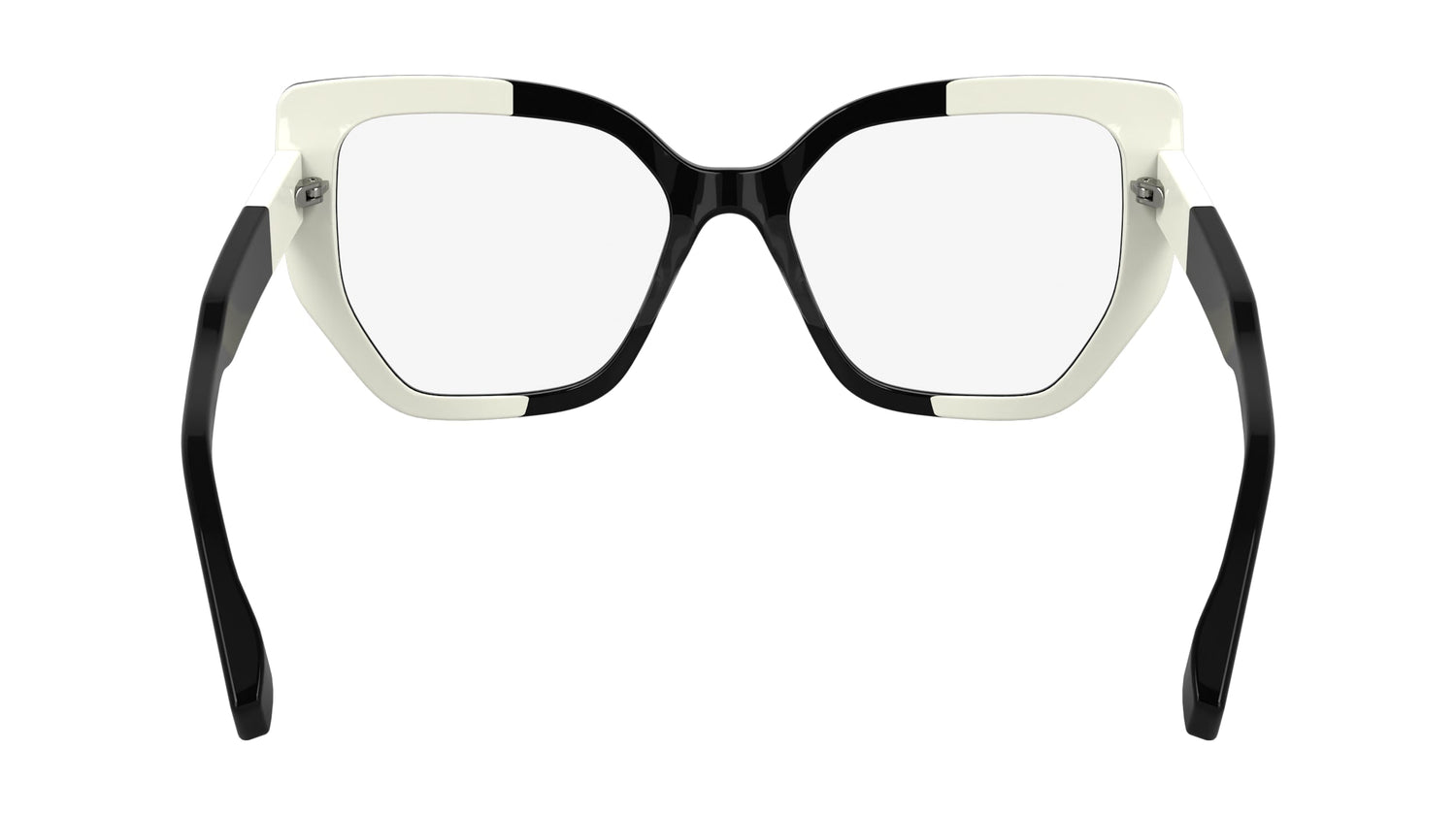 KARL LAGERFELD KL6174 006 53