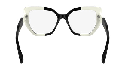 KARL LAGERFELD KL6174 006 53