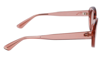 LONGCHAMP LO756S 610 50